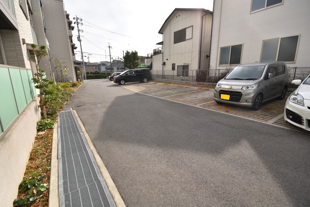 リッシュ ベレオ 東香里のその他写真