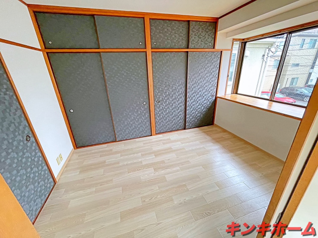 その他部屋・スペース　ペルソナ大手町