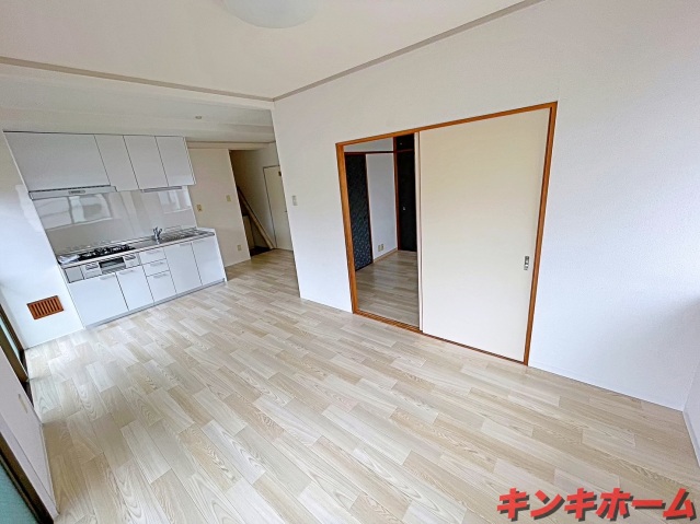 ロビー　ペルソナ大手町