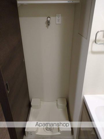 ジオエント中野弥生町の内装写真