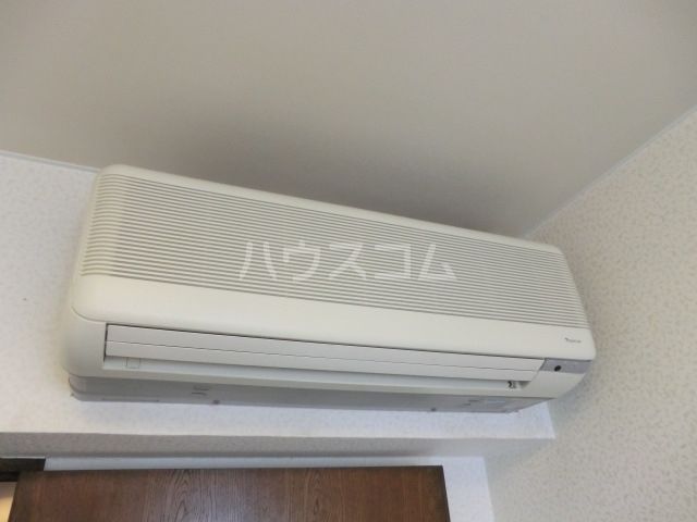 竹山ビル弐番館のその他写真