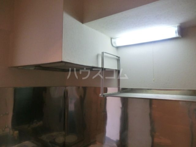 竹山ビル弐番館のその他写真