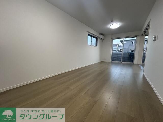 その他部屋・スペース　★お問い合わせはタウンハウジングまで★