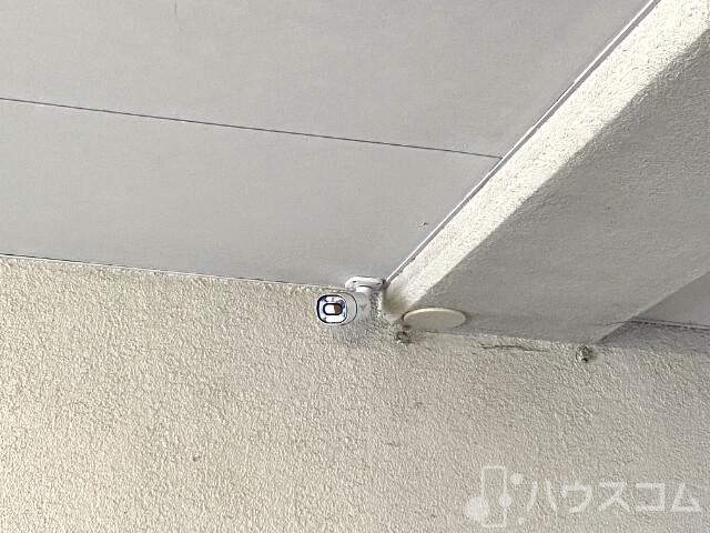 新大阪南愛ビルのその他写真