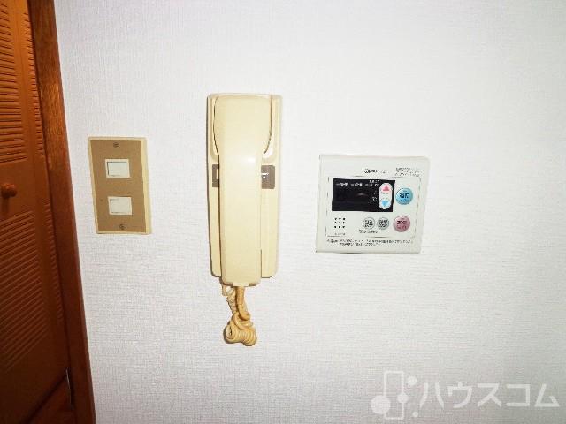 新大阪南愛ビルのその他写真
