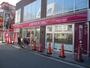 コンビニ　ナチュラルローソン綱島駅西店（コンビニ）まで280m
