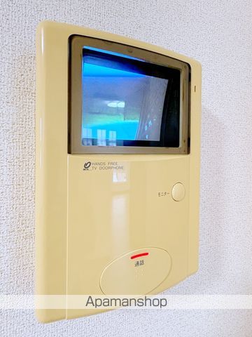 サンクローレIのその他写真