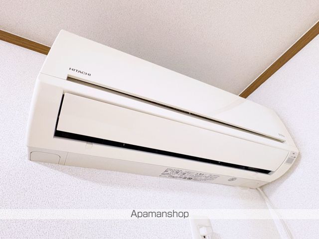 サンクローレIのその他写真