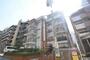 建物外観　オンライン内覧・現地案内も可能です