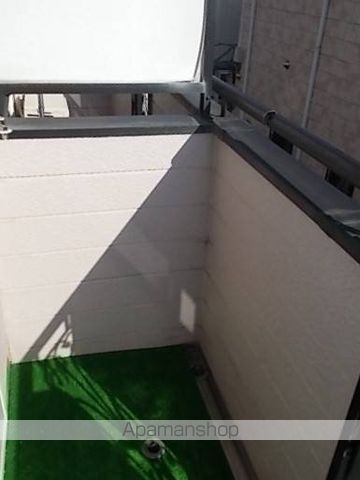 その他部屋・スペース　その他部屋・スペース