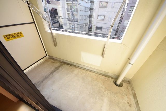 ＪＲ常磐線 北松戸駅 徒歩4分 10階建 築21年の内装写真