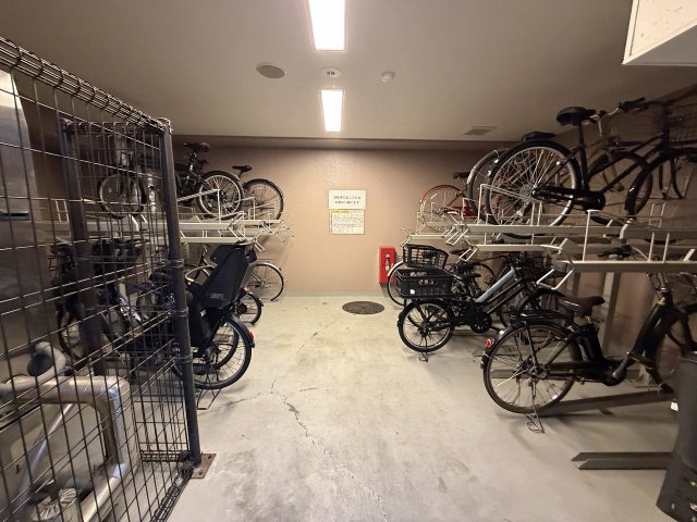 ＪＲ常磐線 三河島駅 徒歩10分 15階建 築20年の外観写真
