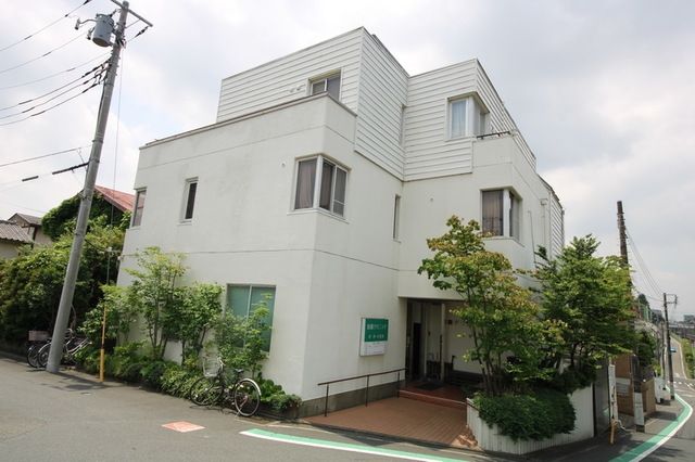病院　田園クリニック（病院）まで463m