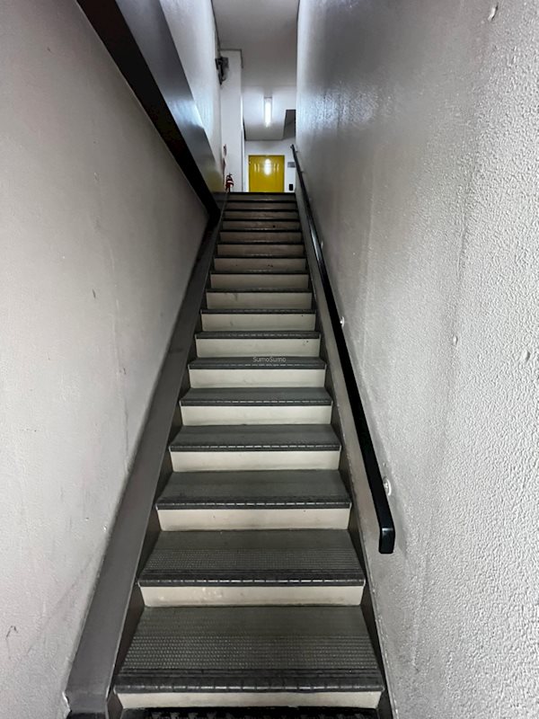 カーサ新町の外観写真