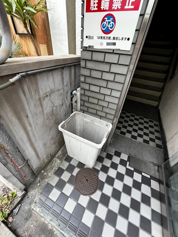 カーサ新町のその他写真
