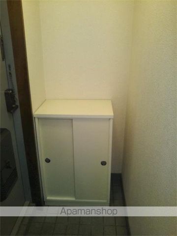 その他部屋・スペース　その他部屋・スペース