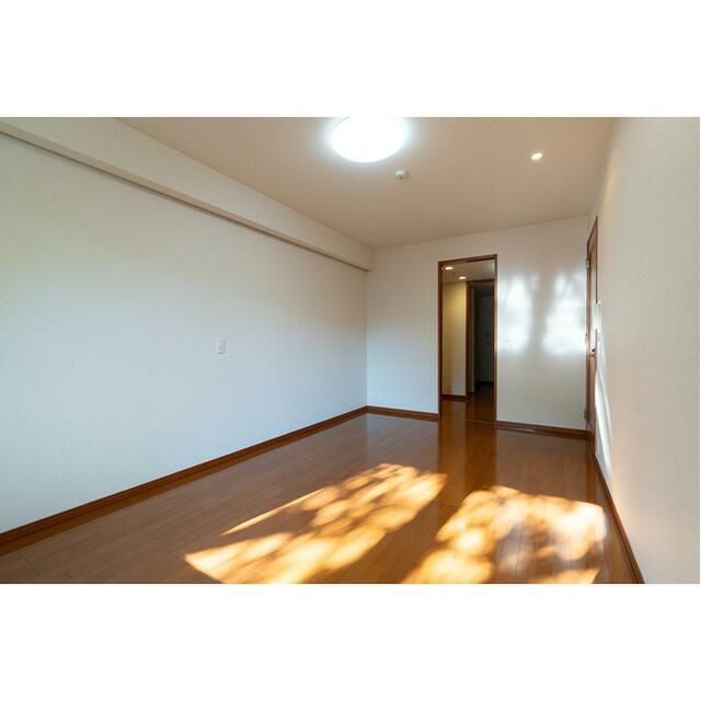 その他部屋・スペース　洋室10帖