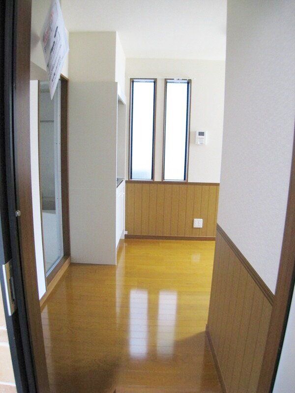その他部屋・スペース　物件画像