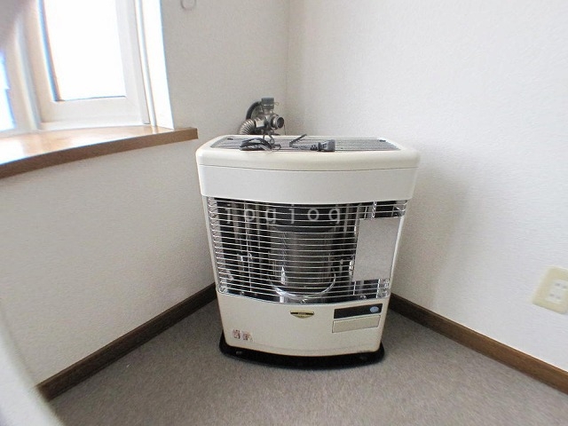 その他設備　その他