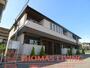 教育大前駅より徒歩8分 1階 築10年10ヶ月の賃貸物件