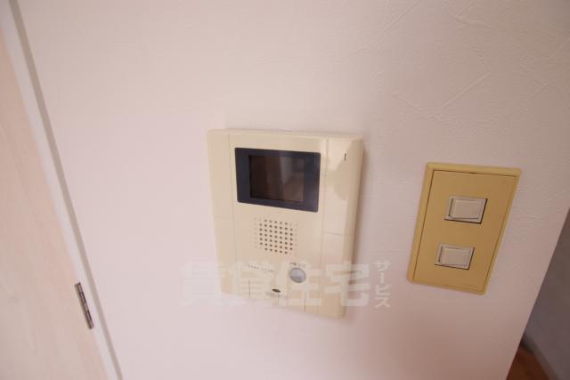 広島電鉄江波線 舟入本町駅 徒歩9分 10階建 築35年のその他写真