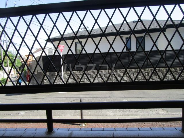 CITY SPIRE 国分寺のその他写真