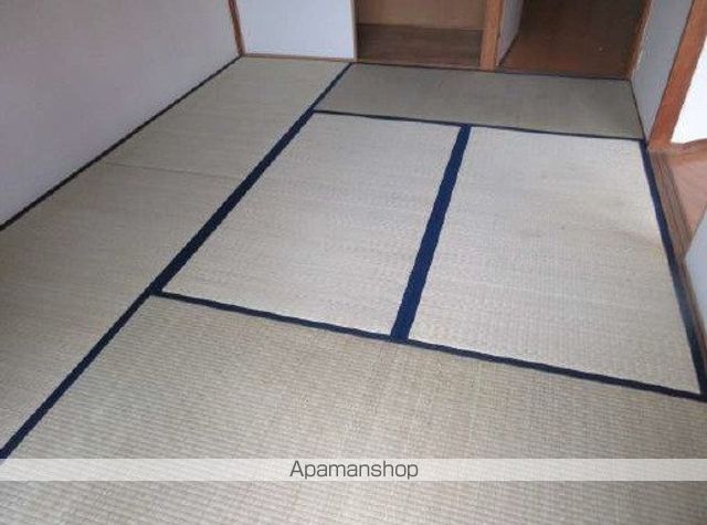 西一ビルのその他写真