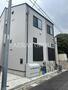 千川駅より徒歩7分 1階 築4年1ヶ月の賃貸物件