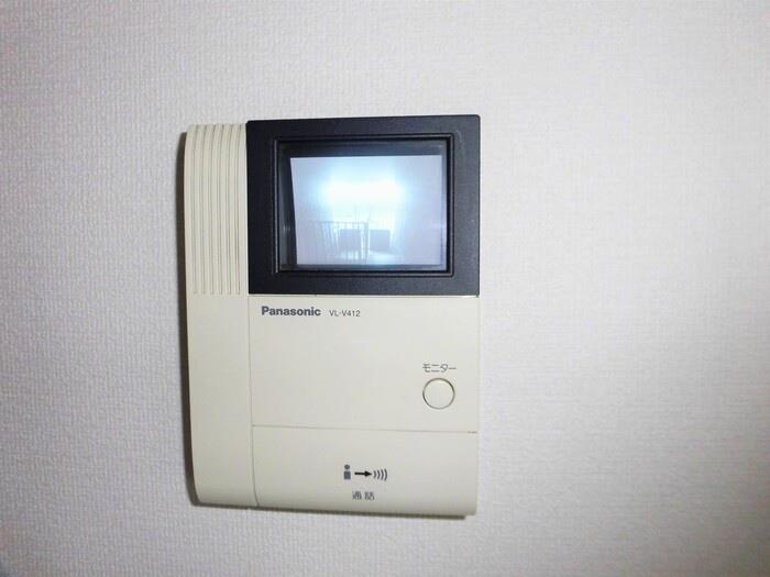 パークサイドM・Yのその他写真