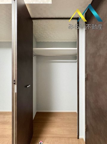 収納　自社撮影写真