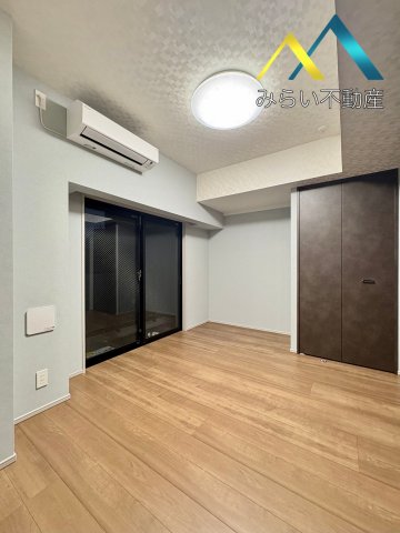 その他部屋・スペース　自社撮影写真