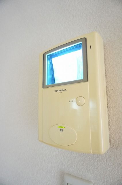 サンパティーク福間海岸通りBのその他写真