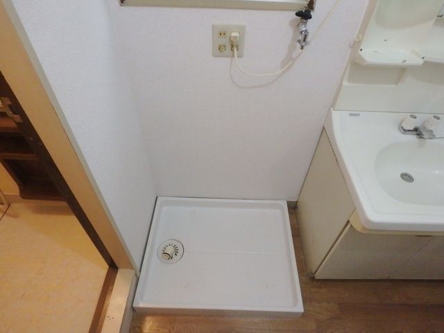 T s garden小竹向原のその他写真