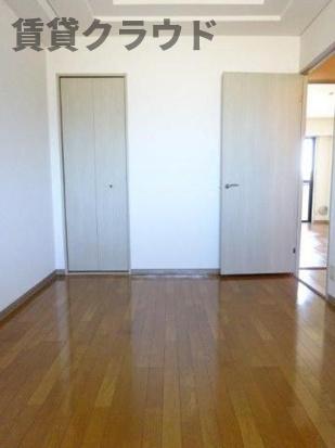 その他部屋・スペース　お気軽にお問い合わせください♪