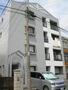 セントラルハイツ駒方 4階 築38年1ヶ月の賃貸物件