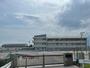 中学校　府中町立府中中学校（中学校）まで1487m