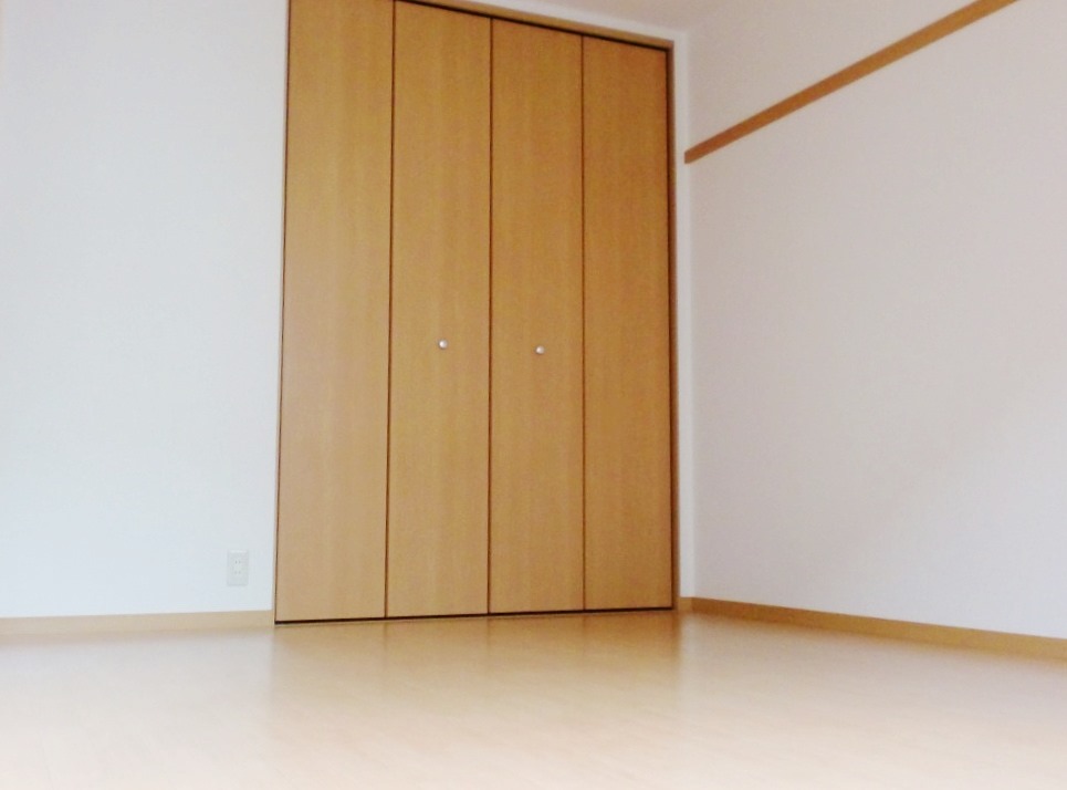その他部屋・スペース　別号室の参考写真です。