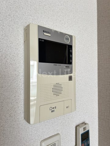 ジェイエムエフレジデンス新横浜のその他写真