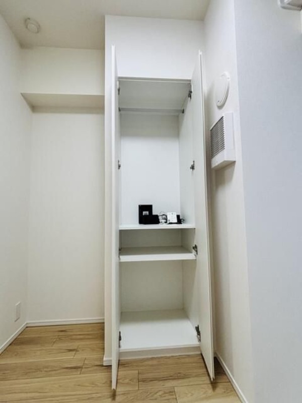その他部屋・スペース　ＷＯＲＶＥ東京木場（別室参照）