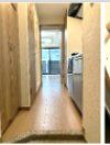 玄関　別部屋参考写真