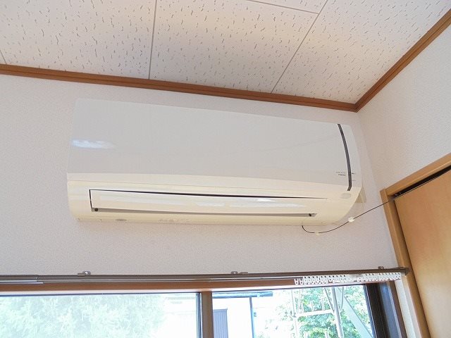 上高田戸建 南棟のその他写真