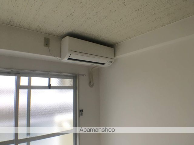 近鉄奈良線 東花園駅 徒歩4分 4階建 築29年のその他写真