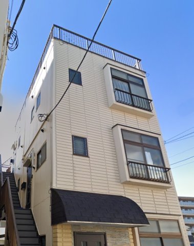 建物外観　当店おすすめ物件♪
