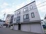 琴似ハウス・蒼 2階 築14年11ヶ月の賃貸物件