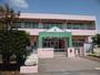 幼稚園・保育園　大村こども園（幼稚園・保育園）まで1159m