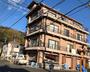 片瀬白田駅より徒歩7分 4階 築40年9ヶ月の賃貸物件
