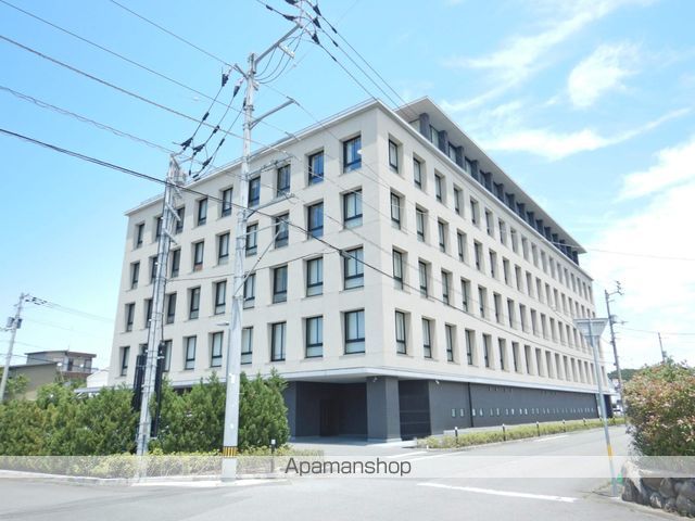 病院　小川病院（病院）まで500m