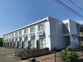 ＪＲ予讃線/丸亀駅 バス45分 (バス停)春日の辻 歩7分