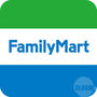 コンビニ　ファミリーマート摂津正雀三丁目店（コンビニ）まで437m