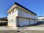 古河駅よりバス21分 徒歩11分 築32年7ヶ月 2階建の賃貸物件